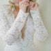 Don’t Upstage the Bride: What You Should Wear to a Wedding