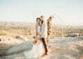 How to Make Your Wedding More Special