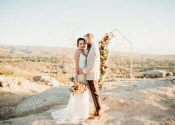 How to Make Your Wedding More Special