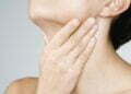 Parts of Your Body You Need to Look After More
