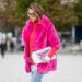 Get 3 Pairs of Colored Jackets with 20% Discount