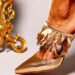 Manolo Blahnik to open exhibition at The Wallace Collection