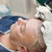 Where to Find the Best Hair Transplant in Mexico City?