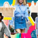 7 FASHION TRENDS THAT WILL BE BIG IN 2019