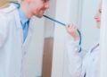 Dating A Doctor can be as Romantic as Romancing a Princess