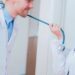 Dating A Doctor can be as Romantic as Romancing a Princess