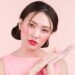 The best new skincare makeup