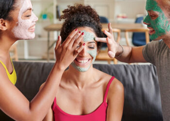 Best Order for Skin Care Products – Morning and Night Routine