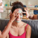 Best Order for Skin Care Products – Morning and Night Routine