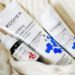 Kosmea Nourishing Cream nominated