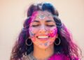 Holi Skincare pointers as a way to get pageant-equipped
