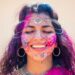 Holi Skincare pointers as a way to get pageant-equipped