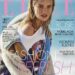 The Best Fashion Magazines in the World