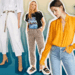Find Out the Latest Fashion Trends and Be in Style!