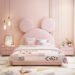 5 Important Factors To Consider When Buying Your Child A Bed