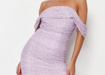 Mini Dresses for Women – What Are They?