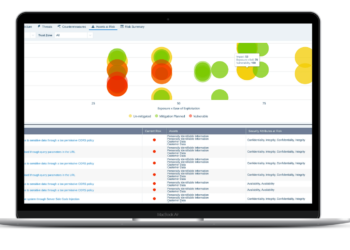 How to Use Microsoft Threat Modeling Tool