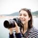 How To Become a Professional Photographer