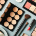 How much does makeup cost for a wedding