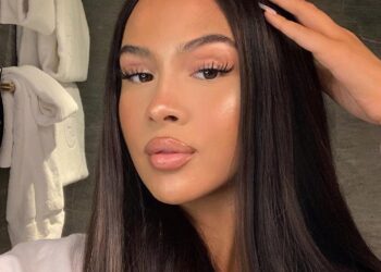 Is This Mega-Popular Instagram Haircut a Lie