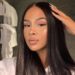 Is This Mega-Popular Instagram Haircut a Lie