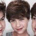 Boy Cut Hairstyles That Look Great On Guys