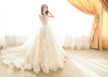 Wedding dress shops in Pittsburgh