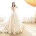 Wedding dress shops in Pittsburgh