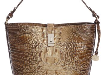 Brahmin Handbags & Accessories For Women