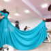 Ways to Become a Fashion Designer