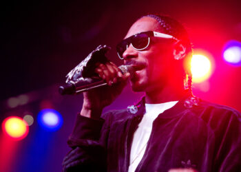 Dj Snoopadelic – How To Make A Successful Online Business