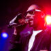 Dj Snoopadelic – How To Make A Successful Online Business