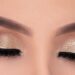 How to Apply Eye Makeup for Natural Eyes