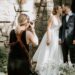 Wedding Photographer Tips That Work For Any Budget