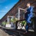 The Impact of High-Quality Tailored Suits on Your Business Look