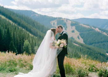 Photography Tips for Wedding Photography