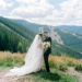 Photography Tips for Wedding Photography