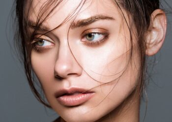 New to Campus? How to Put Your Best Face Forward