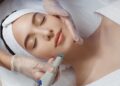 Benefits of facial for skin