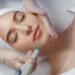 Benefits of facial for skin