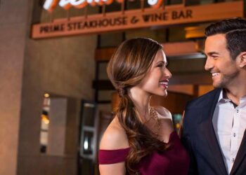 Flemings Dress Code – How to Dress for Success in Work and Life