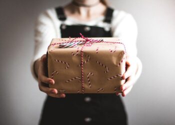 French Style Gifts and Accessories – The French Way