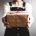 French Style Gifts and Accessories – The French Way