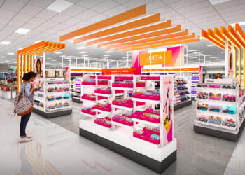 How to Get Free Services at Ulta Beauty 