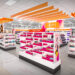 How to Get Free Services at Ulta Beauty 