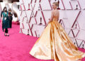 New York’s Fashion Startup Scene Is Having a Red Carpet Moment