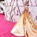 New York’s Fashion Startup Scene Is Having a Red Carpet Moment