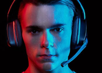 Easy Tips on How to Choose a Headset