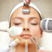 Face Therapy – How to Treat Acne