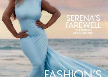 The Power of Fashion Magazine Ideas